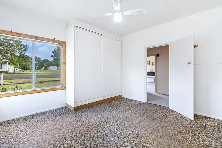 Sixth view of Homely house listing, 48 Russell Street, Macarthur VIC 3286