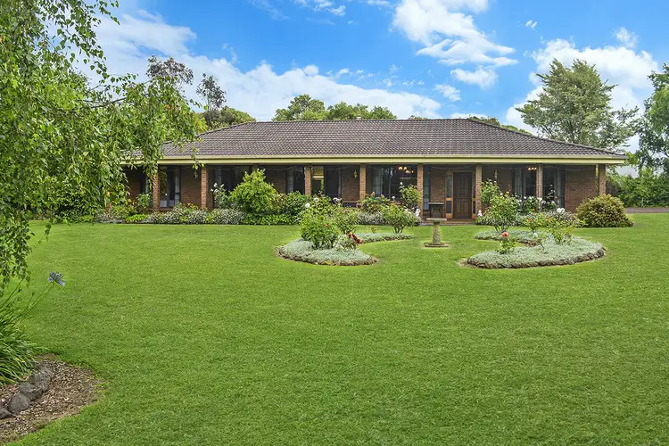 Second view of Homely house listing, 4 McWilliam Street, Terang VIC 3264