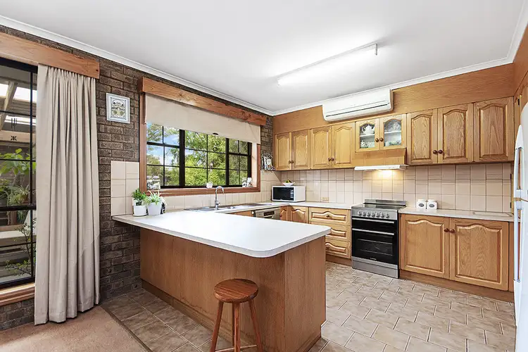 Third view of Homely house listing, 4 McWilliam Street, Terang VIC 3264