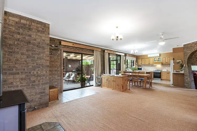 Fourth view of Homely house listing, 4 McWilliam Street, Terang VIC 3264