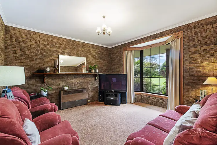 Fifth view of Homely house listing, 4 McWilliam Street, Terang VIC 3264