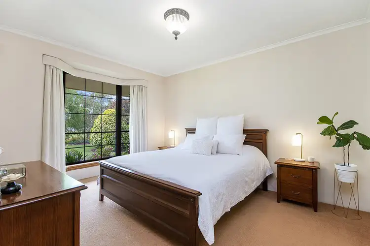 Sixth view of Homely house listing, 4 McWilliam Street, Terang VIC 3264