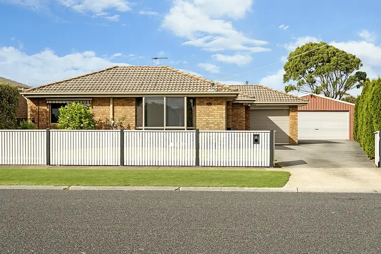 4 Newry Court, Warrnambool VIC 3280