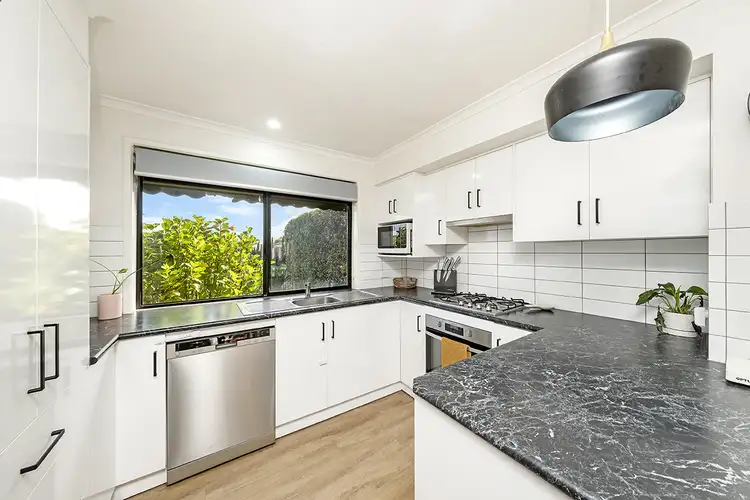 Fourth view of Homely house listing, 4 Newry Court, Warrnambool VIC 3280