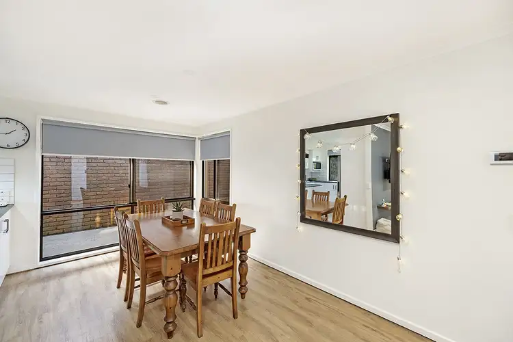 Fifth view of Homely house listing, 4 Newry Court, Warrnambool VIC 3280