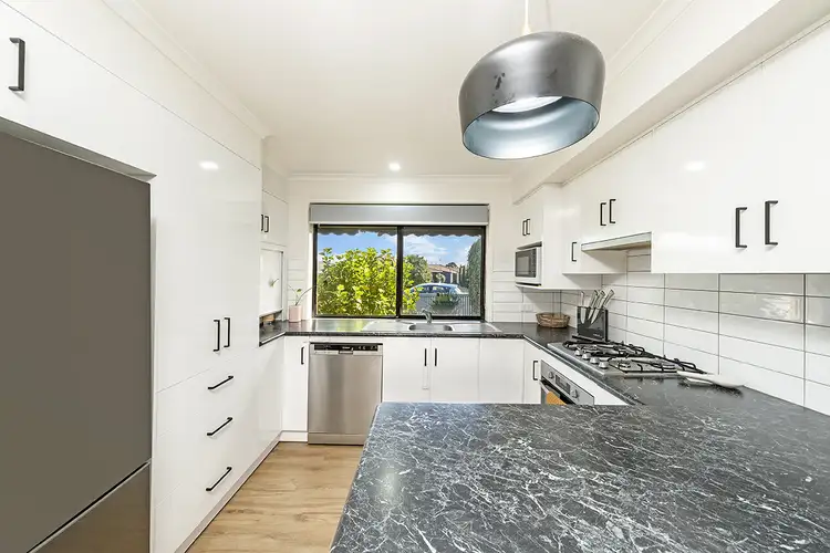 Sixth view of Homely house listing, 4 Newry Court, Warrnambool VIC 3280