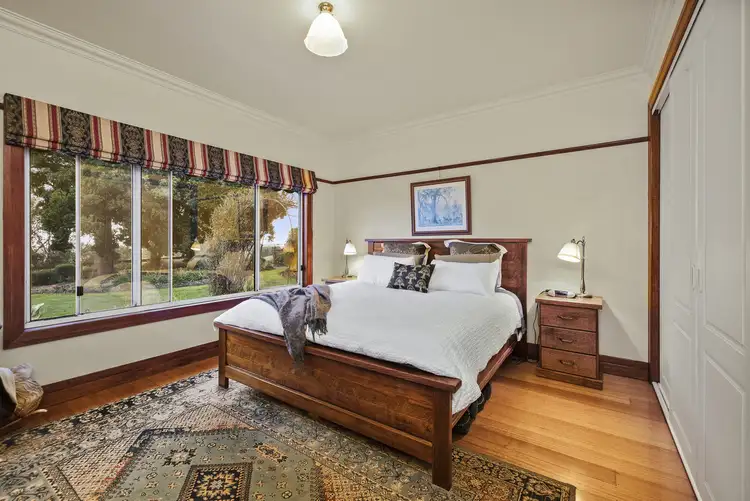 Sixth view of Homely rural property listing, 150 McGarvies Road, Pomborneit East VIC 3249