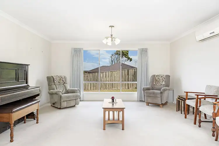 Second view of Homely house listing, 7 Armytage Avenue, Warrnambool VIC 3280