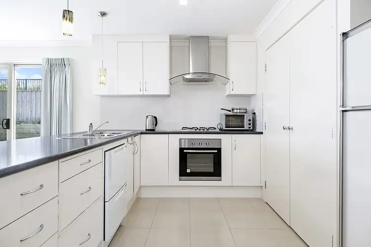 Third view of Homely house listing, 7 Armytage Avenue, Warrnambool VIC 3280