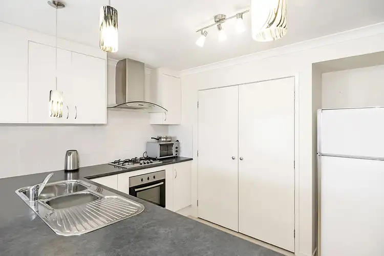 Fourth view of Homely house listing, 7 Armytage Avenue, Warrnambool VIC 3280