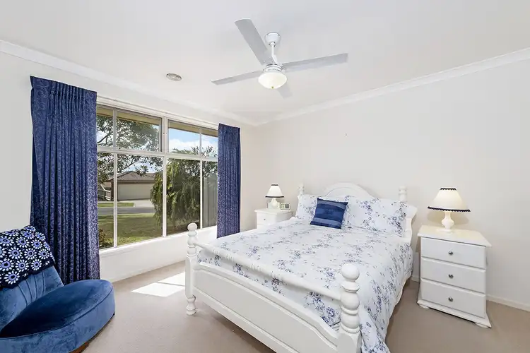 Fifth view of Homely house listing, 7 Armytage Avenue, Warrnambool VIC 3280