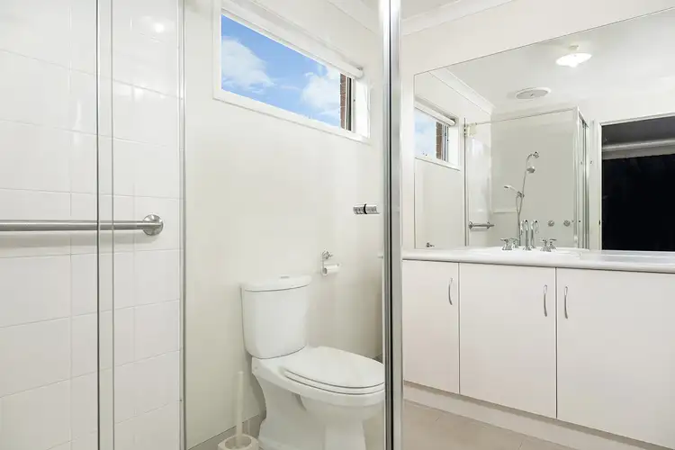 Sixth view of Homely house listing, 7 Armytage Avenue, Warrnambool VIC 3280