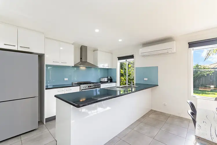Fourth view of Homely house listing, 12 Rawlings Drive, Warrnambool VIC 3280