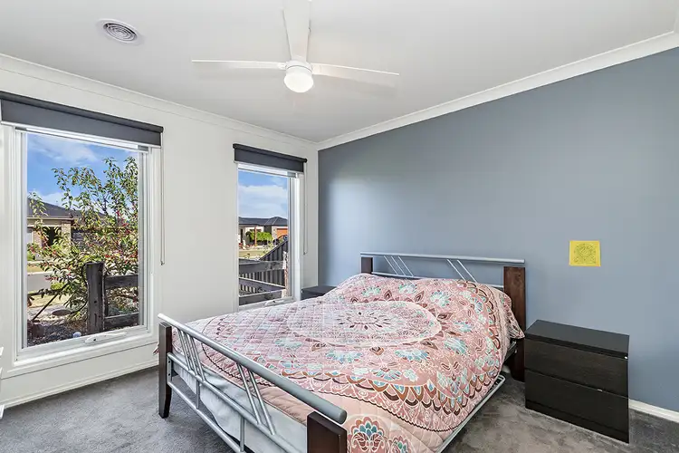 Seventh view of Homely house listing, 12 Rawlings Drive, Warrnambool VIC 3280