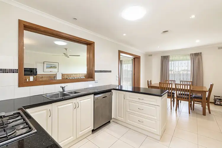 Fifth view of Homely house listing, 178 Russell Street, Warrnambool VIC 3280