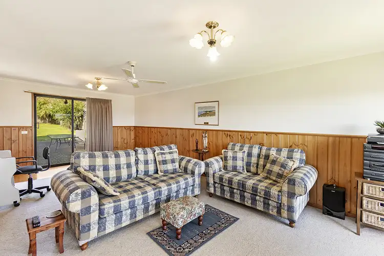 Sixth view of Homely house listing, 178 Russell Street, Warrnambool VIC 3280
