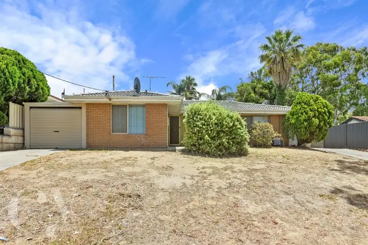 30B Edeline Street, Spearwood WA 6163