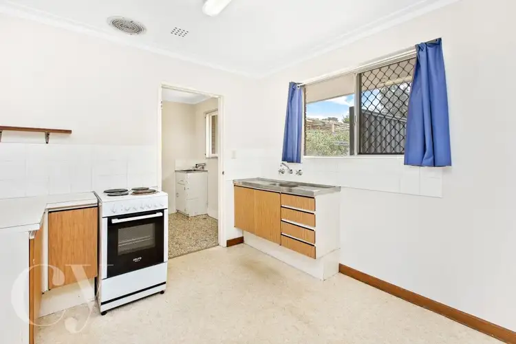 Third view of Homely villa listing, 30B Edeline Street, Spearwood WA 6163