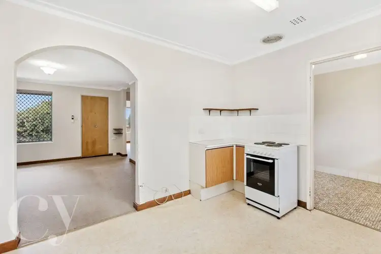 Fourth view of Homely villa listing, 30B Edeline Street, Spearwood WA 6163