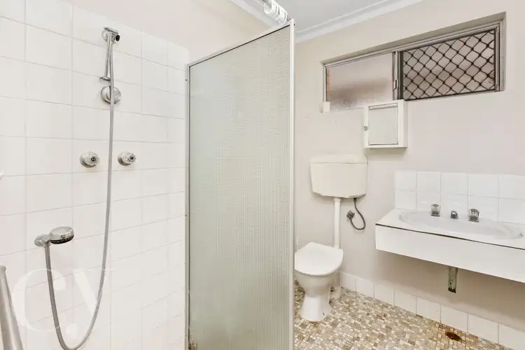 Sixth view of Homely villa listing, 30B Edeline Street, Spearwood WA 6163
