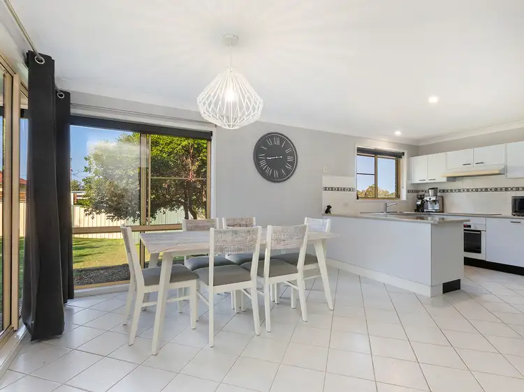 Second view of Homely house listing, 7 Goorawin Street, Gwandalan NSW 2259