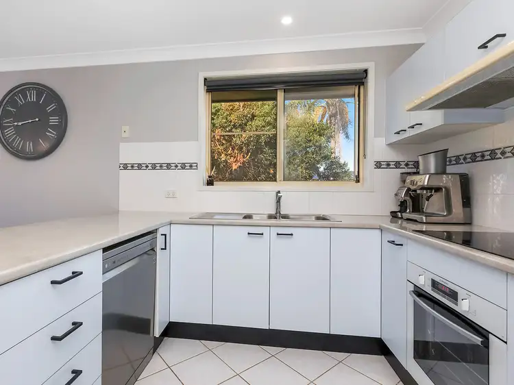 Third view of Homely house listing, 7 Goorawin Street, Gwandalan NSW 2259