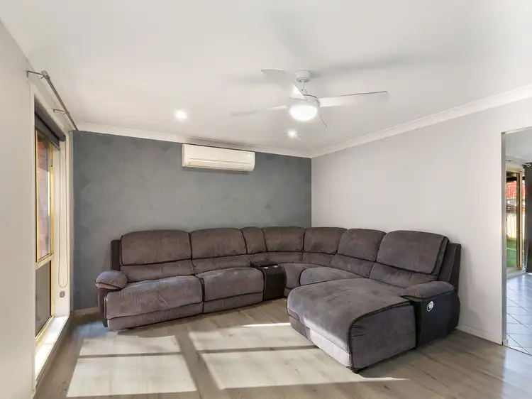 Fifth view of Homely house listing, 7 Goorawin Street, Gwandalan NSW 2259