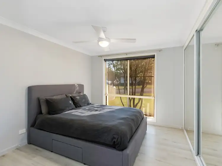 Sixth view of Homely house listing, 7 Goorawin Street, Gwandalan NSW 2259