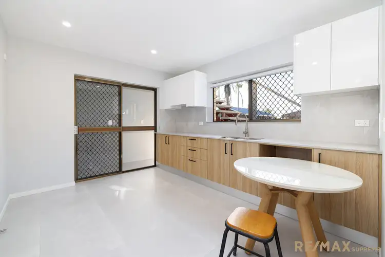 Third view of Homely house listing, 28 Dubarry Street, Sunnybank Hills QLD 4109