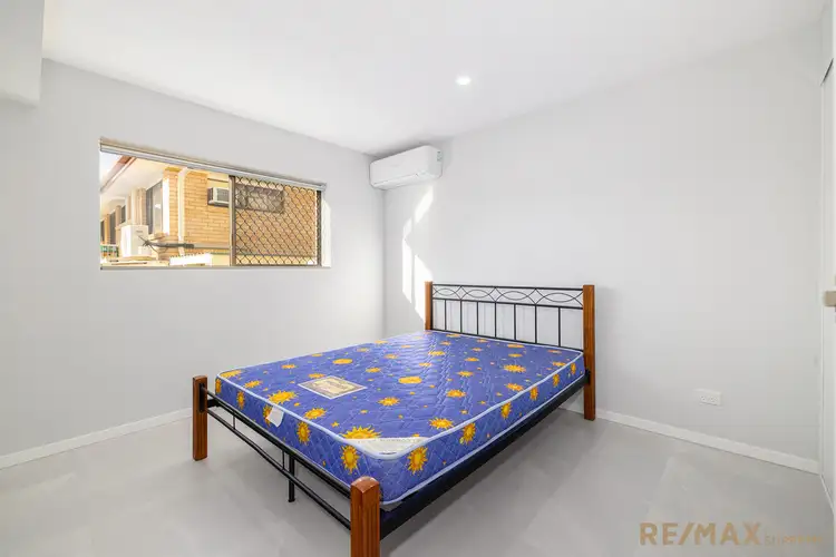 Fourth view of Homely house listing, 28 Dubarry Street, Sunnybank Hills QLD 4109