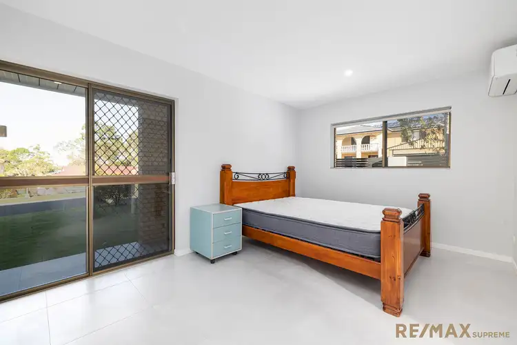 Fifth view of Homely house listing, 28 Dubarry Street, Sunnybank Hills QLD 4109