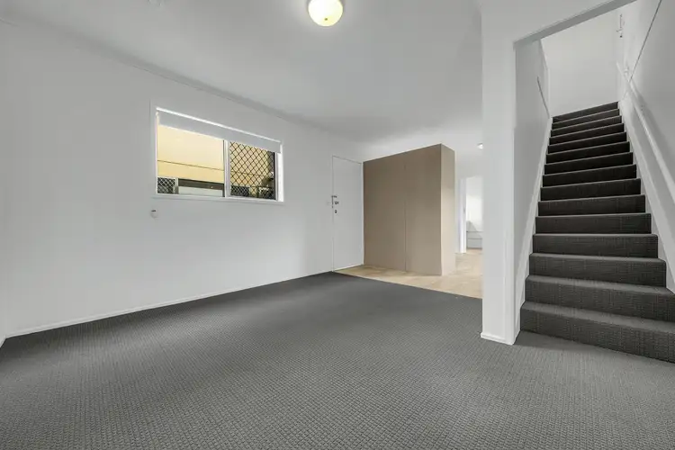 Third view of Homely unit listing, 1/131 Toolooa Street, South Gladstone QLD 4680
