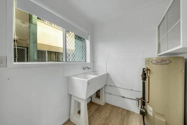 Seventh view of Homely unit listing, 1/131 Toolooa Street, South Gladstone QLD 4680