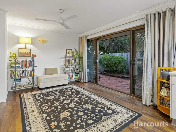 Fifth view of Homely house listing, 15 Augustins Crescent, Petrie QLD 4502