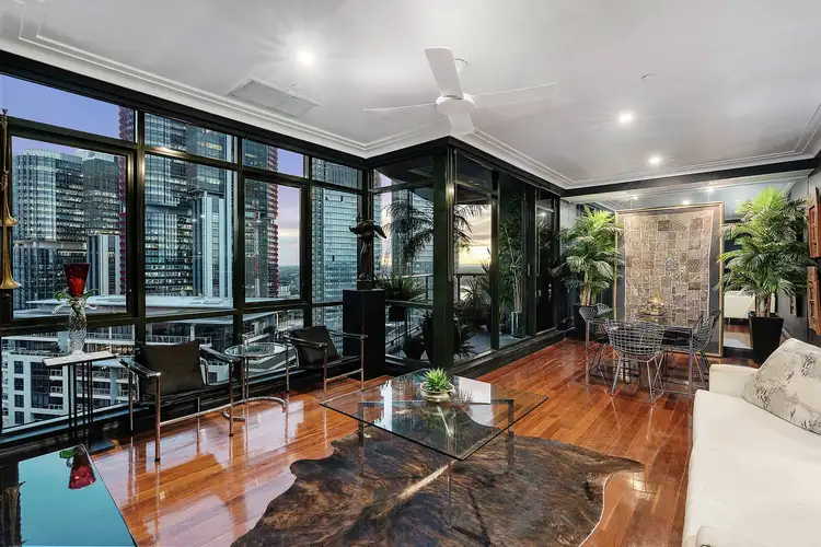2406/168 Kent Street, Sydney NSW 2000
