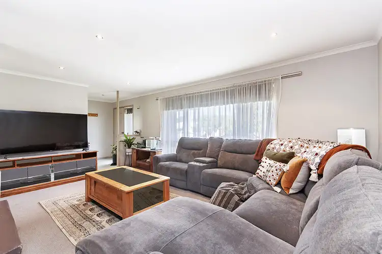 Second view of Homely house listing, 46 Breton Street, Warrnambool VIC 3280
