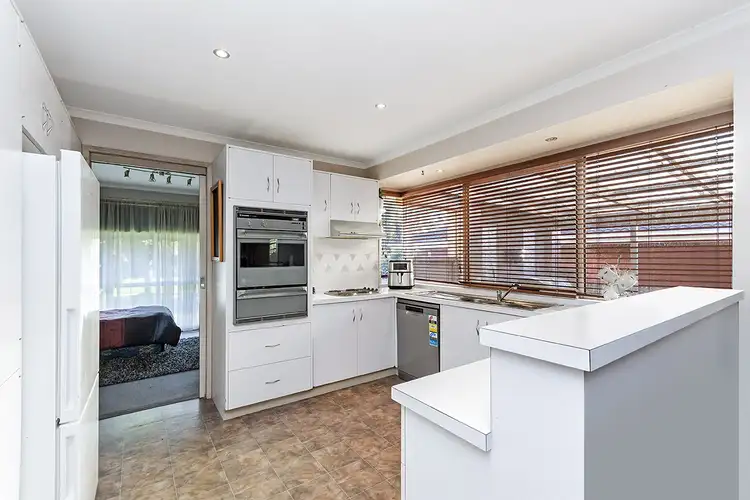Third view of Homely house listing, 46 Breton Street, Warrnambool VIC 3280