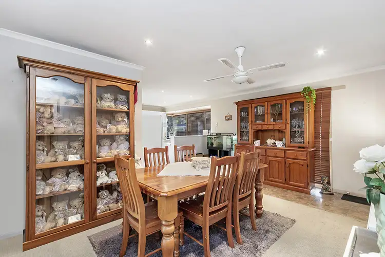 Fourth view of Homely house listing, 46 Breton Street, Warrnambool VIC 3280