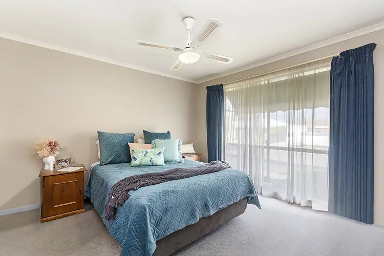Fifth view of Homely house listing, 46 Breton Street, Warrnambool VIC 3280