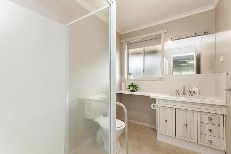 Sixth view of Homely house listing, 46 Breton Street, Warrnambool VIC 3280
