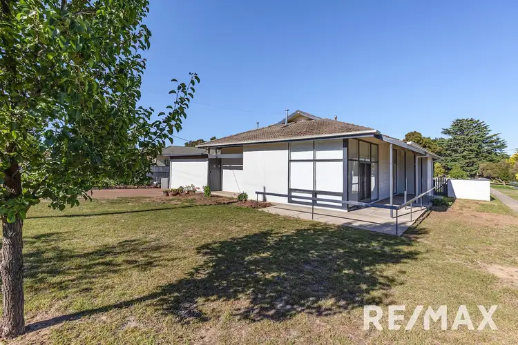 31 Boronia Street, Kooringal NSW 2650