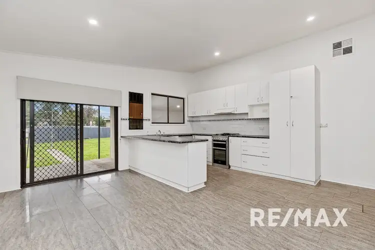 Third view of Homely house listing, 11 Malta Crescent, Ashmont NSW 2650