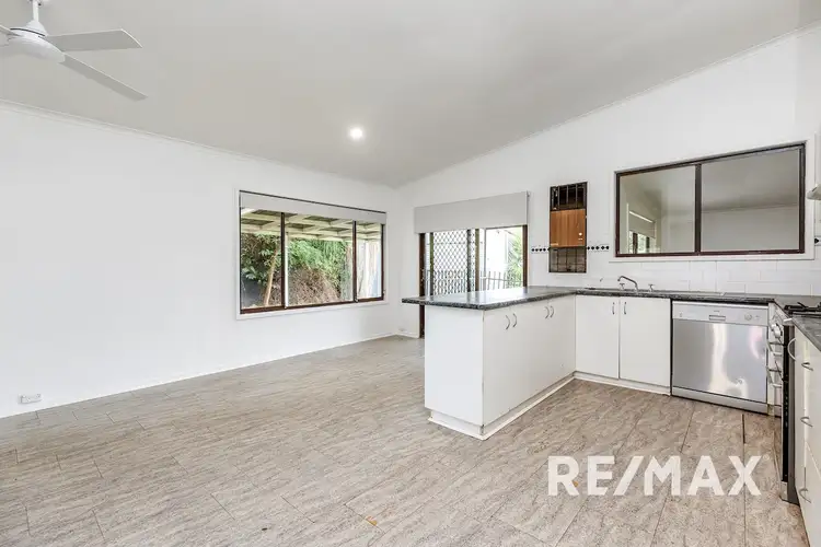 Fourth view of Homely house listing, 11 Malta Crescent, Ashmont NSW 2650