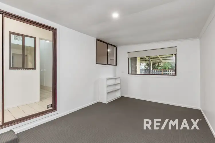 Sixth view of Homely house listing, 11 Malta Crescent, Ashmont NSW 2650