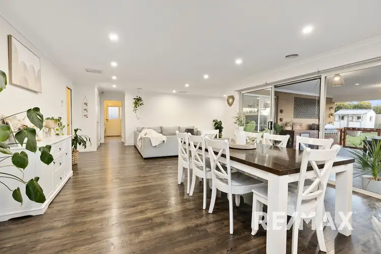 Fourth view of Homely house listing, 24 Flack Crescent, Boorooma NSW 2650
