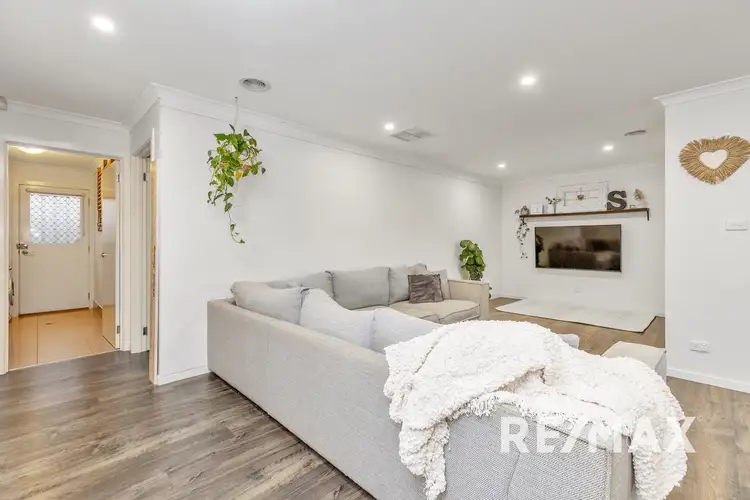 Sixth view of Homely house listing, 24 Flack Crescent, Boorooma NSW 2650