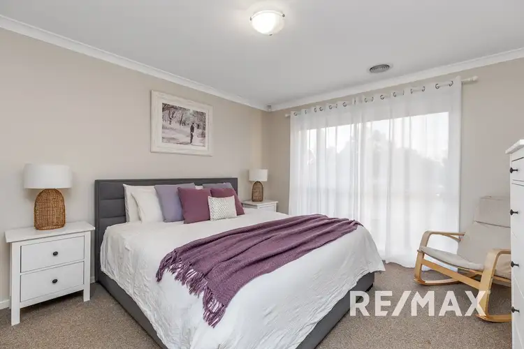 Seventh view of Homely house listing, 24 Flack Crescent, Boorooma NSW 2650