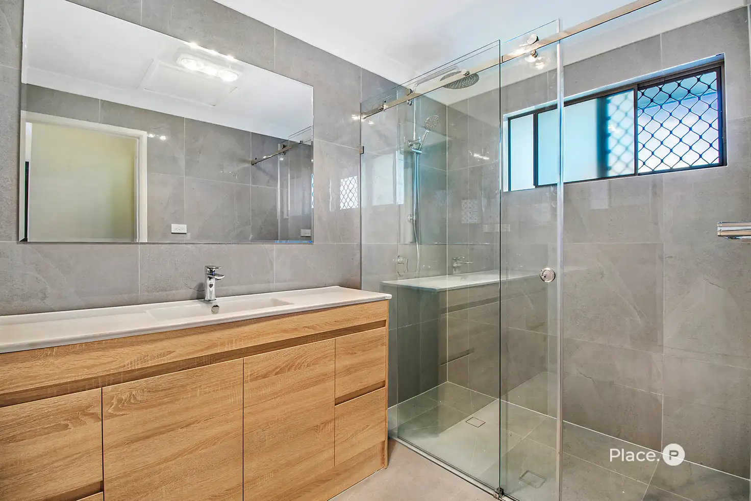 Main view of Homely house listing, 34 Rainbowridge Crescent, Algester QLD 4115