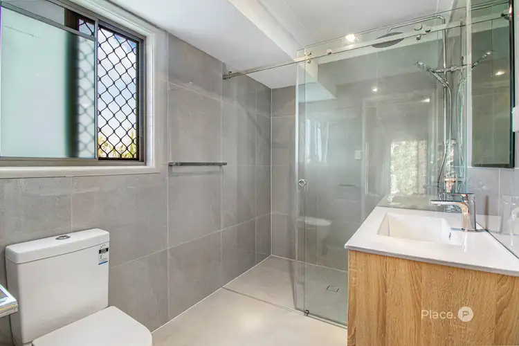 Third view of Homely house listing, 34 Rainbowridge Crescent, Algester QLD 4115