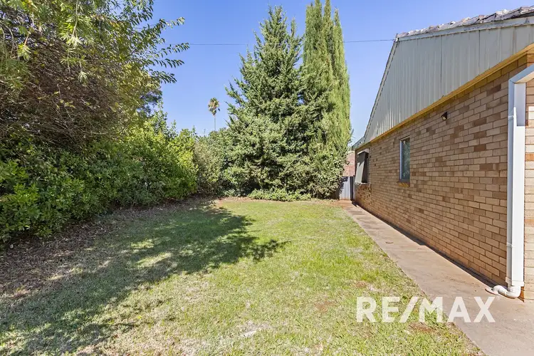 Third view of Homely house listing, 48 Raye Street, Tolland NSW 2650
